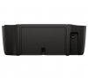 HP Inc. Urządzenie wielofunkcyjne DeskJet 2920 All-in-One 89F97B